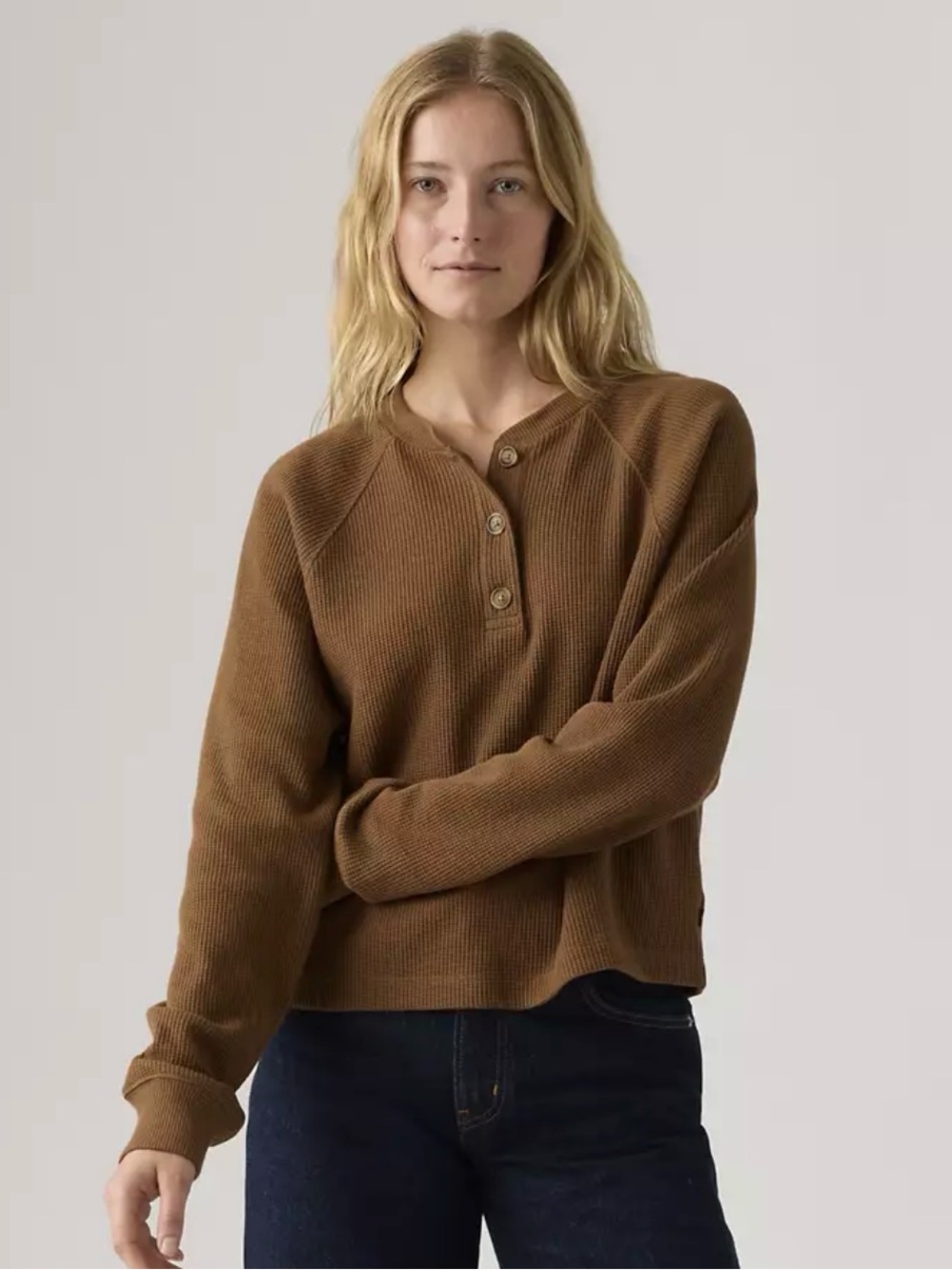 Levi's - Picture 2 of 11